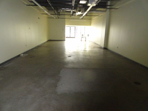 2460 S. Eola Rd, Aurora, IL 60503